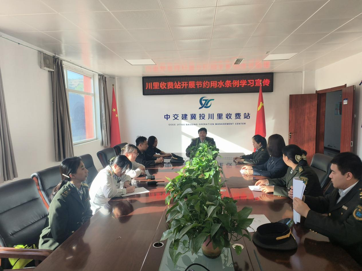 1714445149727221.png 图片18.png