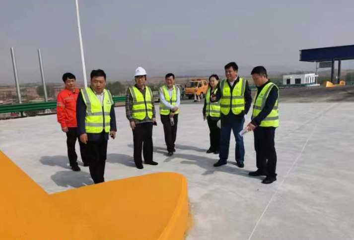 微信图片_20240507104649.png