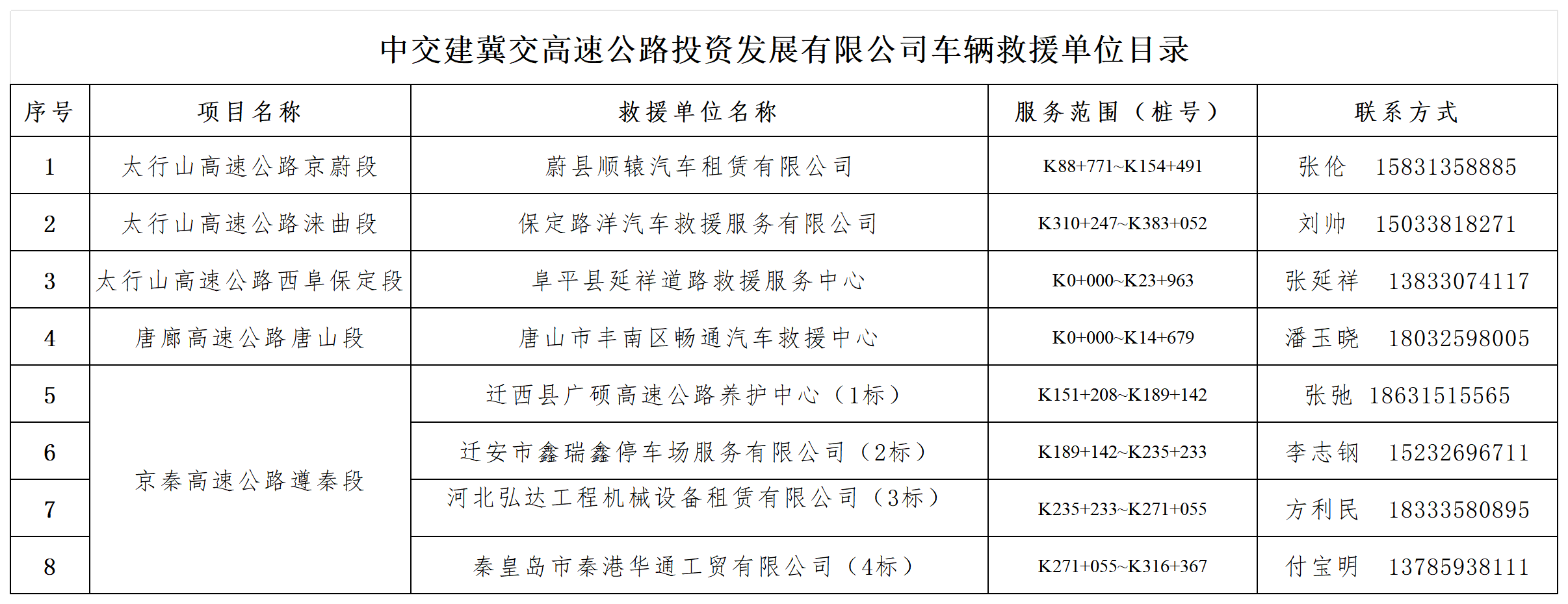 微信图片_20240611151456.png