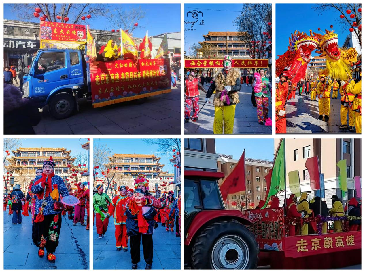图片10.png