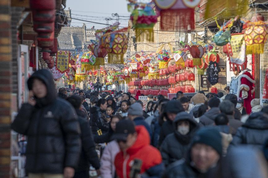 图片20.png