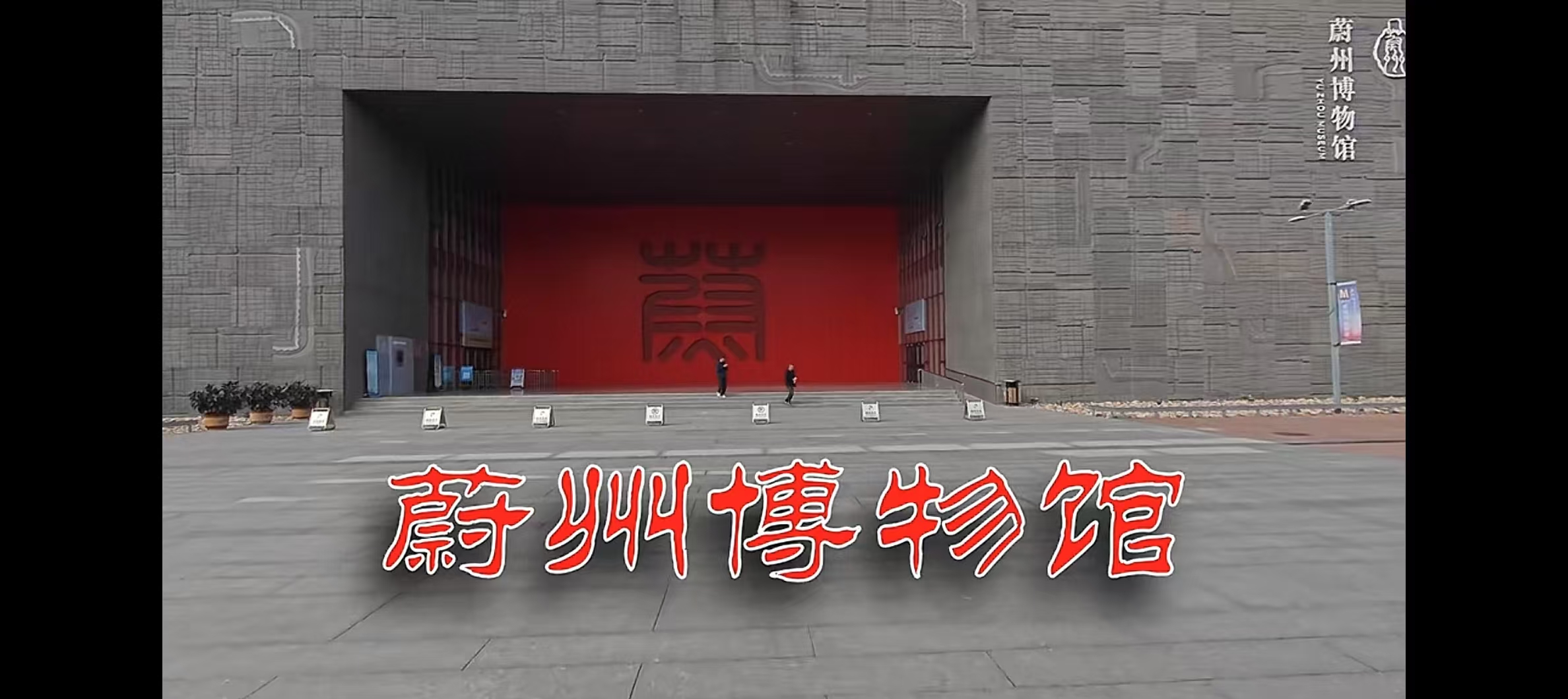 图片22.png