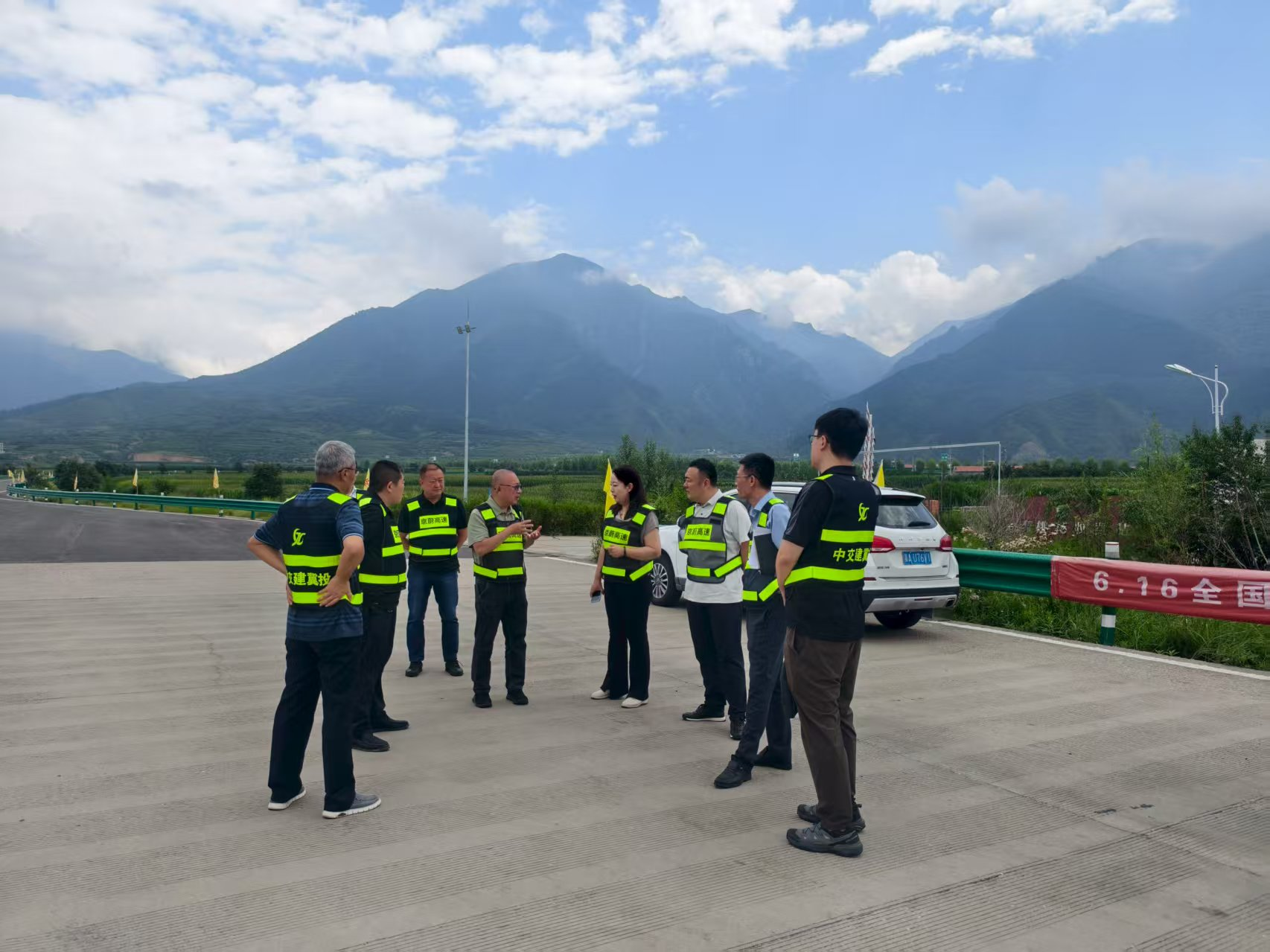 1758470858410992.png 图片6.png