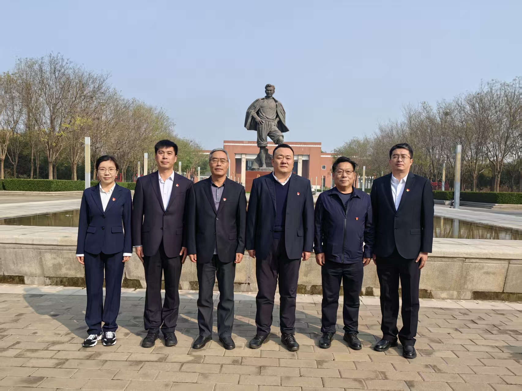 1763605304690137.png 图片2.png