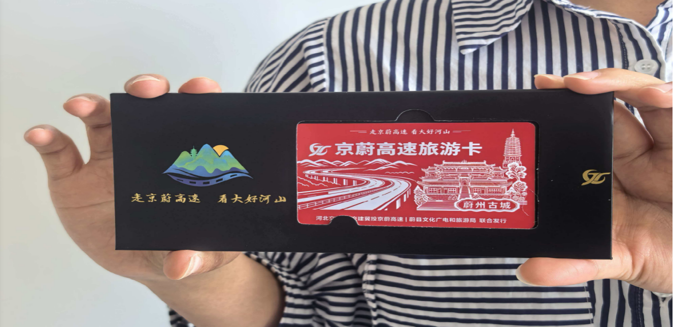 1780302043819644.png 图片7.png