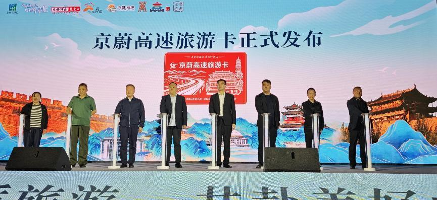 1780304183878669.png 图片4.png