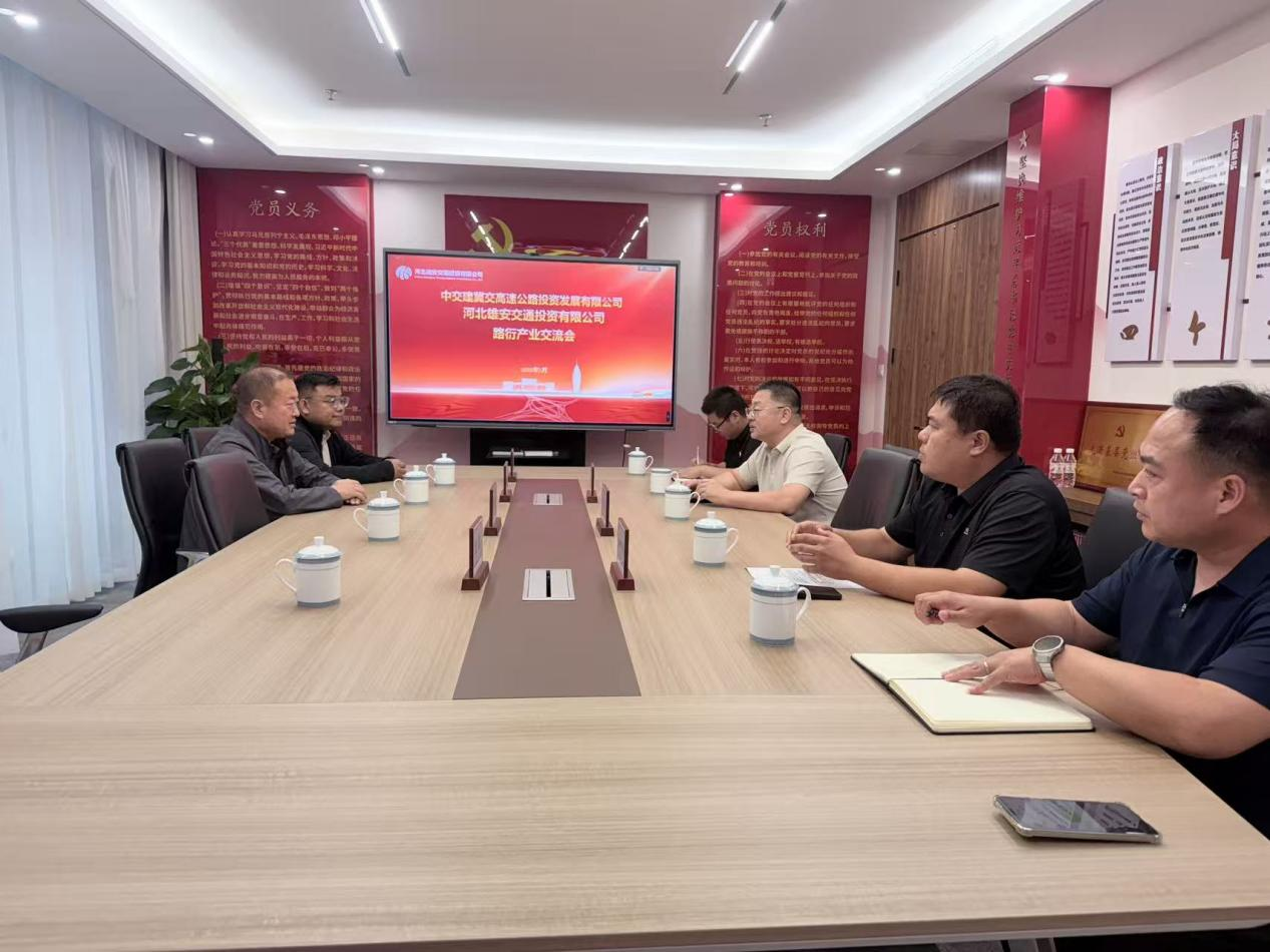 1780309382274352.png 图片8.png