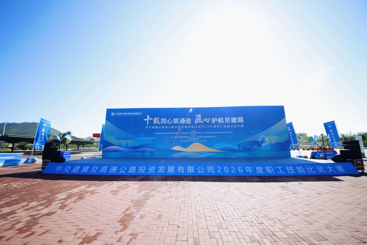 1783497777286893.png 图片5.png